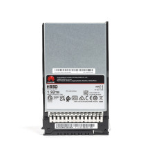 Твердотельный накопитель SSD Huawei L1-25-SSD1920G, SSD Huawei L1‑25‑SSD1920G